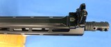 SPRINGFIELD ST VICTOR FDE MAGPUL FURNITURE 5.56 STV916556FP - 19 of 25