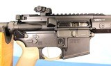 SPRINGFIELD ST VICTOR FDE MAGPUL FURNITURE 5.56 STV916556FP - 22 of 25