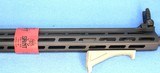 SPRINGFIELD ST VICTOR FDE MAGPUL FURNITURE 5.56 STV916556FP - 16 of 25