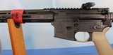 SPRINGFIELD ST VICTOR FDE MAGPUL FURNITURE 5.56 STV916556FP - 13 of 25