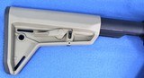 SPRINGFIELD ST VICTOR FDE MAGPUL FURNITURE 5.56 STV916556FP - 18 of 25