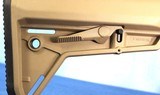 SPRINGFIELD ST VICTOR FDE MAGPUL FURNITURE 5.56 STV916556FP - 23 of 25