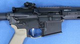 SPRINGFIELD ST VICTOR FDE MAGPUL FURNITURE 5.56 STV916556FP - 17 of 25