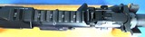 SPRINGFIELD ST VICTOR FDE MAGPUL FURNITURE 5.56 STV916556FP - 12 of 25