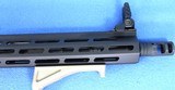 SPRINGFIELD ST VICTOR FDE MAGPUL FURNITURE 5.56 STV916556FP - 5 of 25