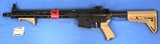SPRINGFIELD ST VICTOR FDE MAGPUL FURNITURE 5.56 STV916556FP - 25 of 25