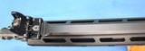SPRINGFIELD ST VICTOR FDE MAGPUL FURNITURE 5.56 STV916556FP - 11 of 25