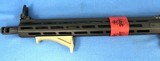 SPRINGFIELD ST VICTOR FDE MAGPUL FURNITURE 5.56 STV916556FP - 7 of 25