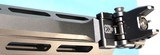 SPRINGFIELD ST VICTOR FDE MAGPUL FURNITURE 5.56 STV916556FP - 20 of 25