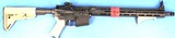 SPRINGFIELD ST VICTOR FDE MAGPUL FURNITURE 5.56 STV916556FP - 15 of 25