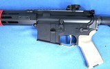 SPRINGFIELD ST VICTOR FDE MAGPUL FURNITURE 5.56 STV916556FP - 10 of 25