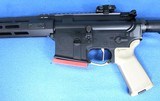SPRINGFIELD ST VICTOR W/HEX DRAGONFLY 5.56MM STV916556FPP - 8 of 25