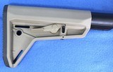 SPRINGFIELD ST VICTOR W/HEX DRAGONFLY 5.56MM STV916556FPP - 16 of 25