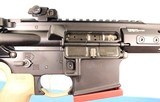 SPRINGFIELD ST VICTOR W/HEX DRAGONFLY 5.56MM STV916556FPP - 22 of 25