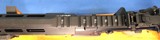 SPRINGFIELD ST VICTOR W/HEX DRAGONFLY 5.56MM STV916556FPP - 12 of 25