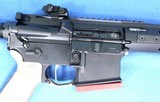 SPRINGFIELD ST VICTOR W/HEX DRAGONFLY 5.56MM STV916556FPP - 18 of 25