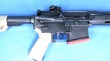 SPRINGFIELD ST VICTOR W/HEX DRAGONFLY 5.56MM STV916556FPP - 15 of 25
