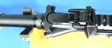 SPRINGFIELD ST VICTOR W/HEX DRAGONFLY 5.56MM STV916556FPP - 21 of 25