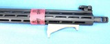 SPRINGFIELD ST VICTOR W/HEX DRAGONFLY 5.56MM STV916556FPP - 13 of 25