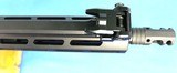 SPRINGFIELD ST VICTOR W/HEX DRAGONFLY 5.56MM STV916556FPP - 19 of 25