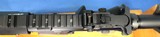 SPRINGFIELD ST VICTOR W/HEX DRAGONFLY 5.56MM STV916556FPP - 11 of 25