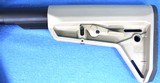 SPRINGFIELD ST VICTOR W/HEX DRAGONFLY 5.56MM STV916556FPP - 9 of 25