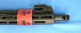 SPRINGFIELD SAINT VICTOR 5.56 STV916556B - 5 of 25