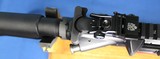 SPRINGFIELD SAINT VICTOR 5.56 STV916556B - 10 of 25