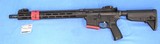 SPRINGFIELD SAINT VICTOR 5.56 STV916556B - 2 of 25