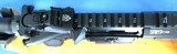 SPRINGFIELD SAINT VICTOR 5.56 STV916556B - 23 of 25