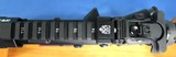 SPRINGFIELD SAINT VICTOR 5.56 STV916556B - 19 of 25
