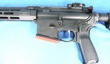 SPRINGFIELD SAINT VICTOR 5.56 STV916556B - 15 of 25
