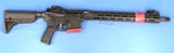 SPRINGFIELD SAINT VICTOR 5.56 STV916556B - 3 of 25