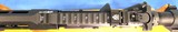 SPRINGFIELD SAINT VICTOR 5.56 STV916556B - 18 of 25