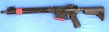 SPRINGFIELD SAINT VICTOR 5.56 STV916556B - 12 of 25