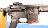 SPRINGFIELD SAINT VICTOR 5.56 STV916556B - 11 of 25