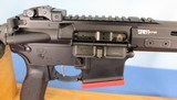 SPRINGFIELD SAINT VICTOR 5.56 STV916556B - 21 of 25