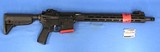 SPRINGFIELD SAINT VICTOR 5.56 STV916556B - 25 of 25