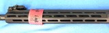 SPRINGFIELD SAINT VICTOR 5.56 STV916556B - 13 of 25