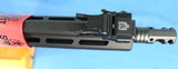 SPRINGFIELD SAINT VICTOR 5.56 STV916556B - 9 of 25