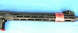 SPRINGFIELD SAINT VICTOR 5.56 STV916556B - 6 of 25