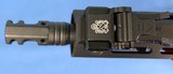 SPRINGFIELD SAINT VICTOR 5.56 STV916556B - 17 of 25
