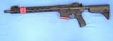 SPRINGFIELD SAINT VICTOR 5.56 STV916556B - 4 of 25