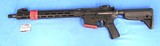 SPRINGFIELD SAINT VICTOR 5.56 STV916556B - 24 of 25