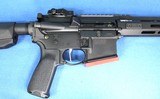 SPRINGFIELD SAINT VICTOR 5.56 STV916556B - 7 of 25