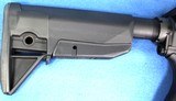 SPRINGFIELD SAINT VICTOR 5.56 STV916556B - 8 of 25