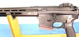 SPRINGFIELD SAINT VICTOR 5.56 STV916556B - 20 of 25