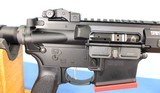 SPRINGFIELD SAINT VICTOR 5.56 STV916556B - 22 of 25