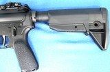 SPRINGFIELD SAINT VICTOR 5.56 STV916556B - 16 of 25