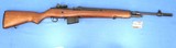 SPRINGFIELD M1A STANDARD .308 WIN MA9102 - 24 of 25